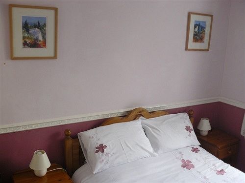 The Shrubbery Hotel シェプトン・マレット エクステリア 写真